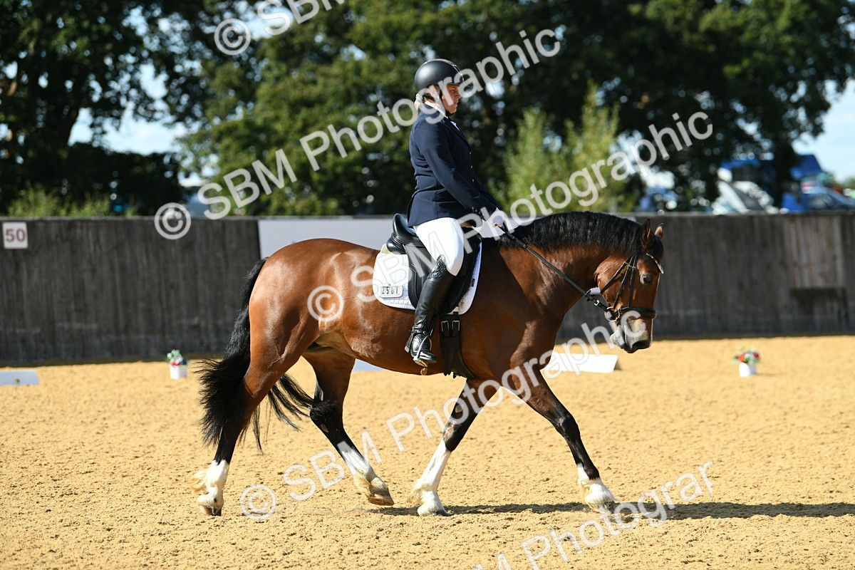 SBM_25023 - D13 - Grand Tour Championship - Prelim 12