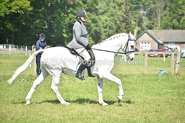 DSC_9178 - Rings 1 & 2