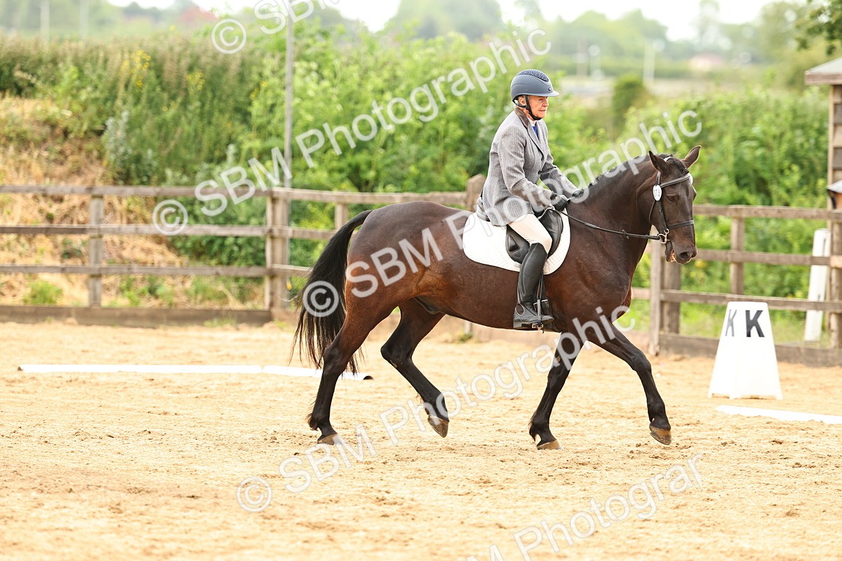 SBM_000926 - Class 1 - Intro 1