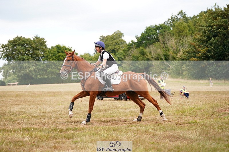 250802A-152042-07265 - E-206-Ines.Mitchell-DALCOTES.FABRICA