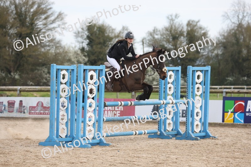 20260322-1886 - Class 5 - 1.0m