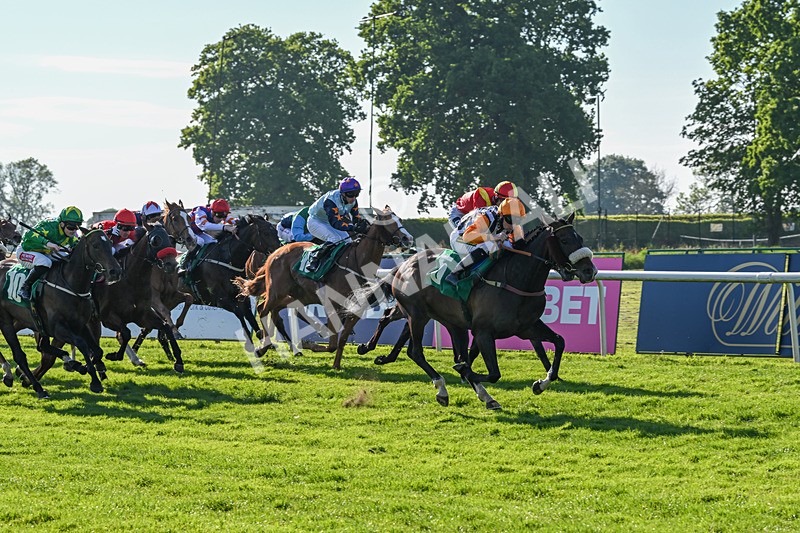 180524-Race 7-Hale End-9967 - Race 7