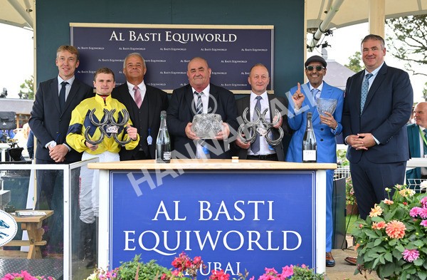 220825-131 Lifeplan - Race 3 3.00pm Al Basti Equiworld Dubai Gimcrack Stakes