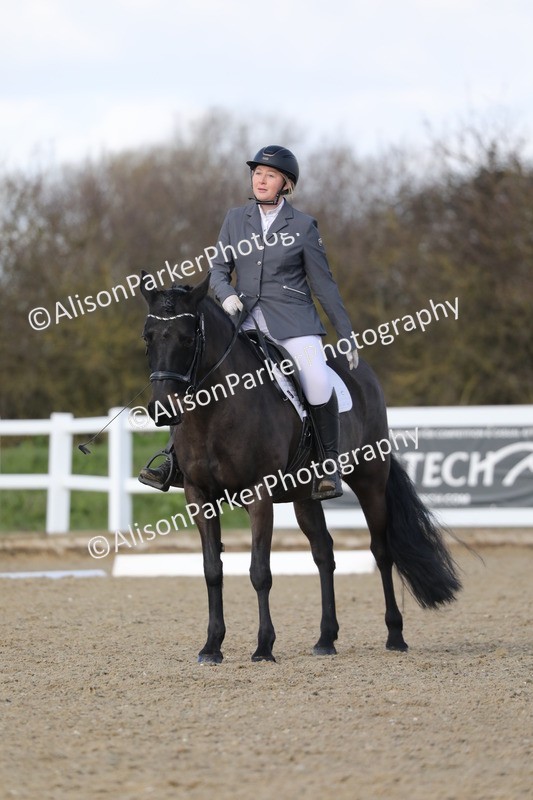 20260314-4877 - CT6 - Elementary 1