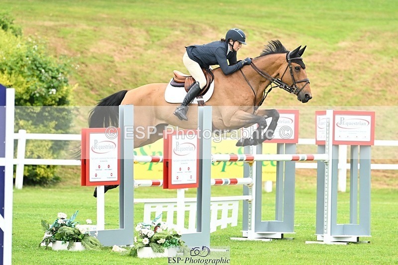 240705-092530-07056 - Cls 16 1.20m Open