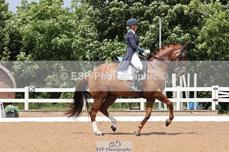 250621-134317-09202 - Cls 38 - FEI PSG