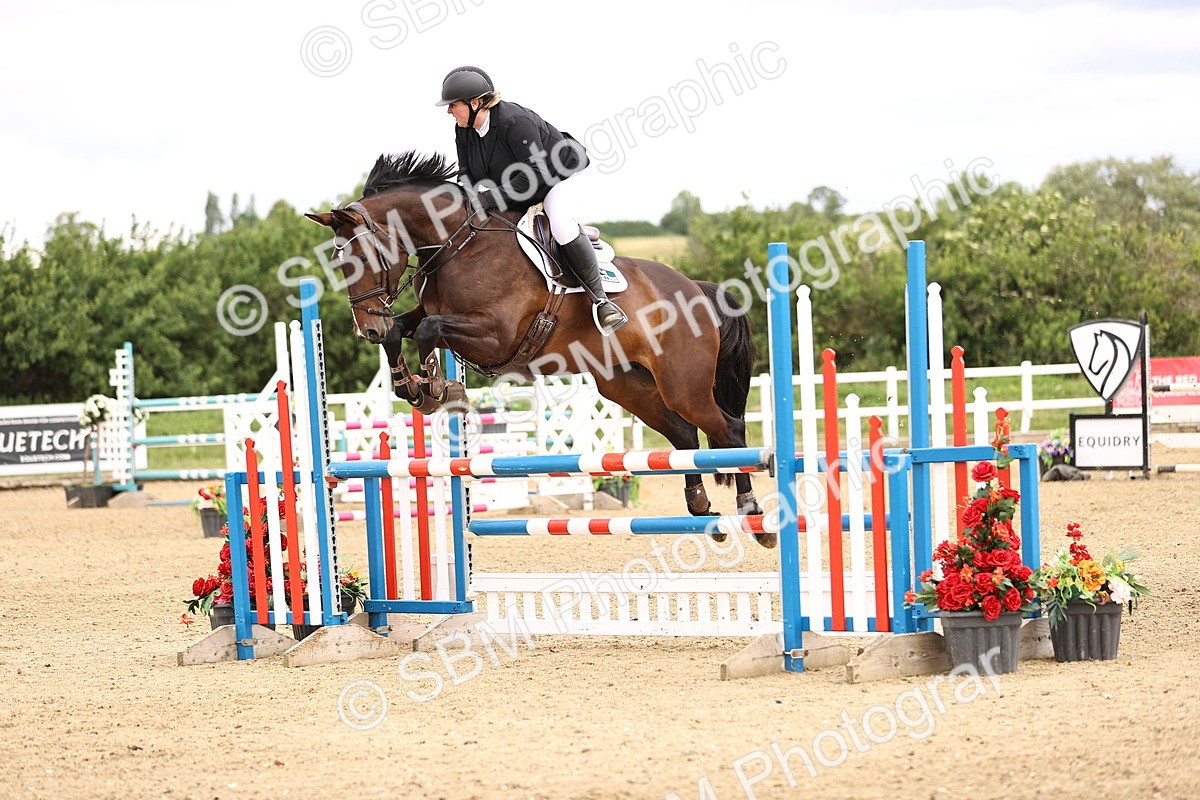 SBM_007374 - Class 18 - Senior 1.05m