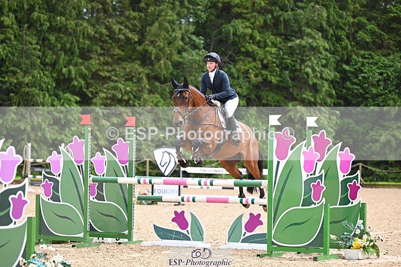 240526-135243-24305 - 204-ZADOK_D-Charlie_Piper