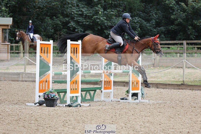 250705A-170143-16305 - Cls 37 1.05m Amateur Quali