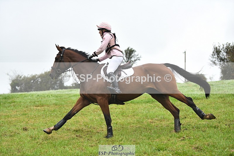 230924A-112800-03840 - 100 XC Start to 12.00