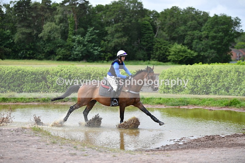 WJ5_6947 - Time 11:18 to 11:27