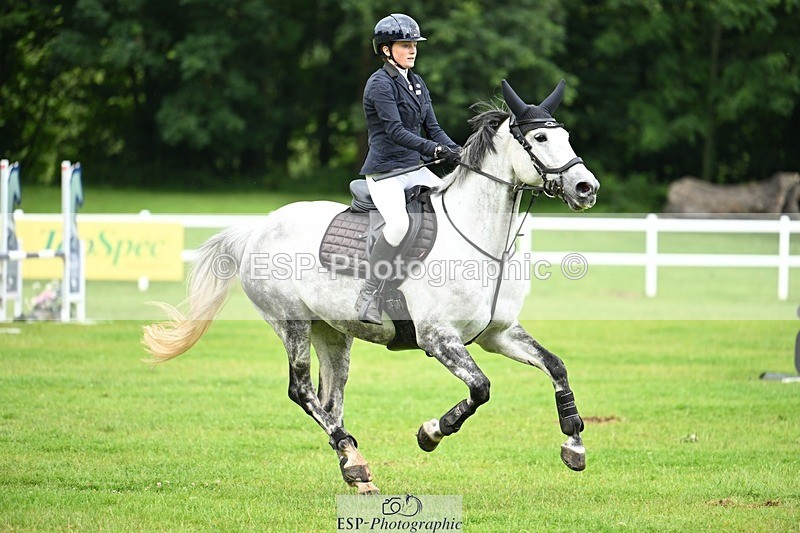 240713-113335-37637 - Cls 147 Amateur 1.10m Championships