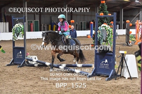 BPP_1525 - CLASS 1 TEAM SJ 20CM