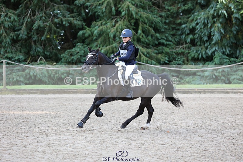 240823X-085955-14338 - 60cm R1 8.30 to 10.00