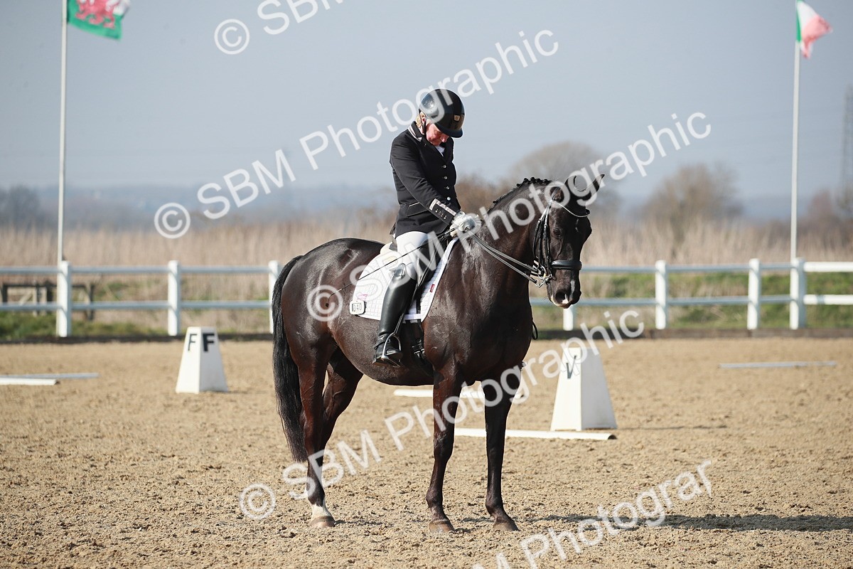 SBM_008622 - Class 24 - Advanced medium 5