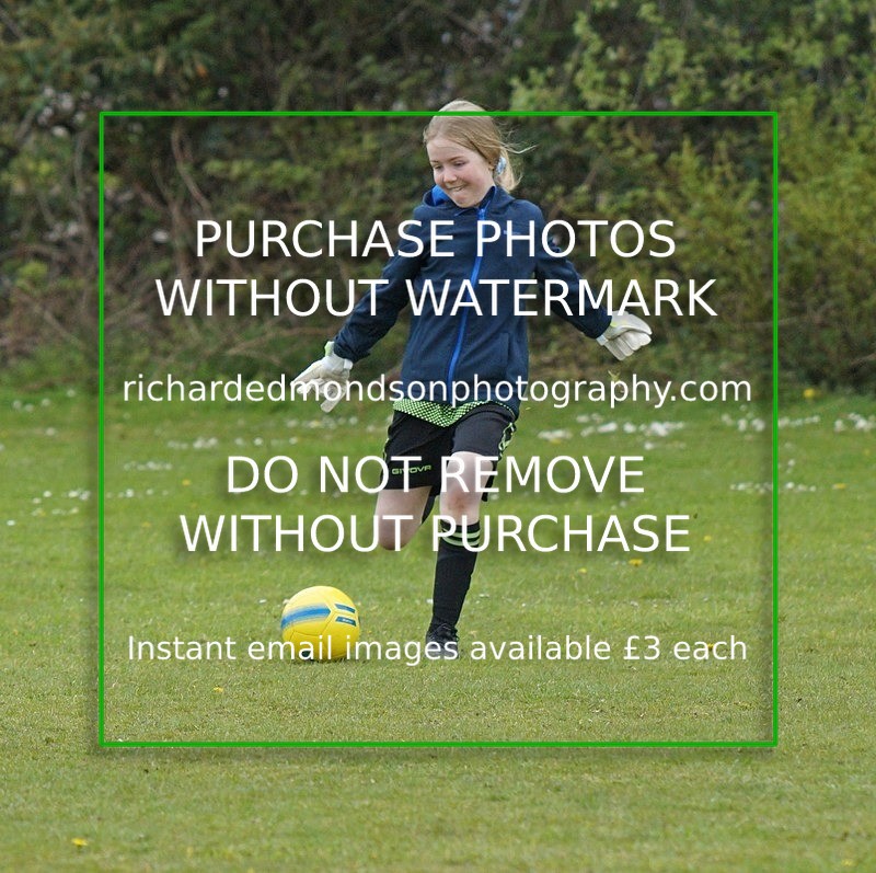 DSC00114 - Kendal U10 v Wattsfield U10 (9/5/21)