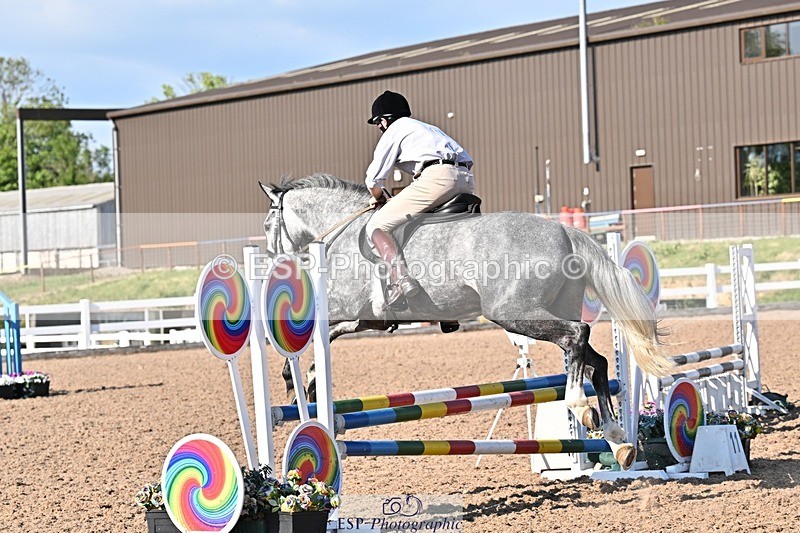 250513-174158-00622 - 80cm