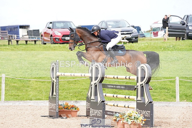 240915A-150550-10740 - Cls 28 Chard Sept GP Jump Off