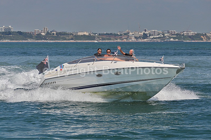 170618 STIRRED NOT SHAKEN - SUNSEEKER 1Y3A5941 - 170618 STIRRED NOT SHAKEN - SUNSEEKER