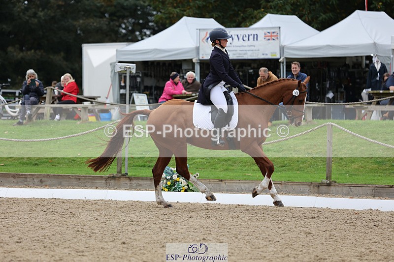 241024-141923-03819 - 160-Gaby.Bull-MILESTONE.GOLD