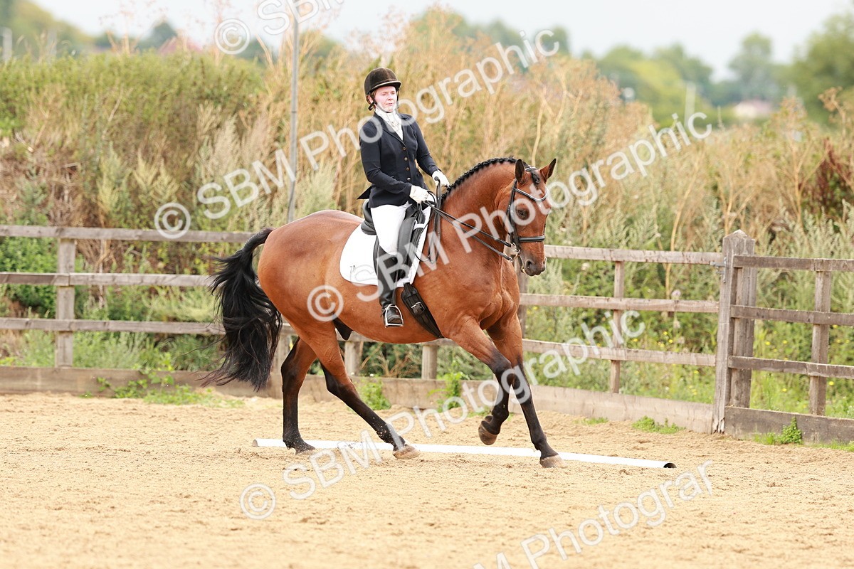 SBM_001956 - Elementary 1-2