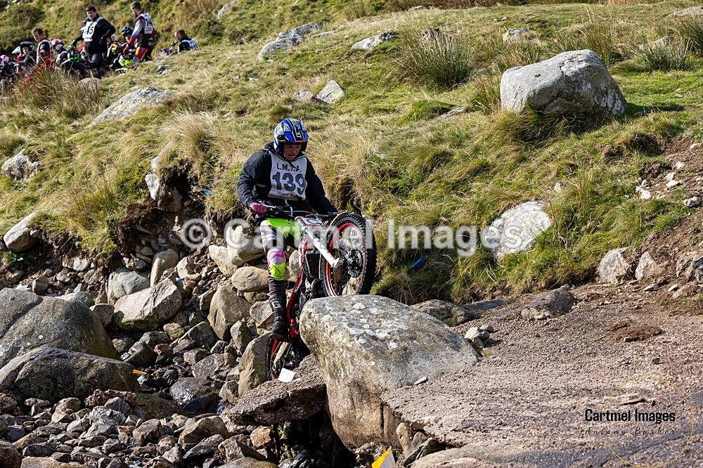 LTS_8641 - Lakes two day Buckbarrow beck 2024