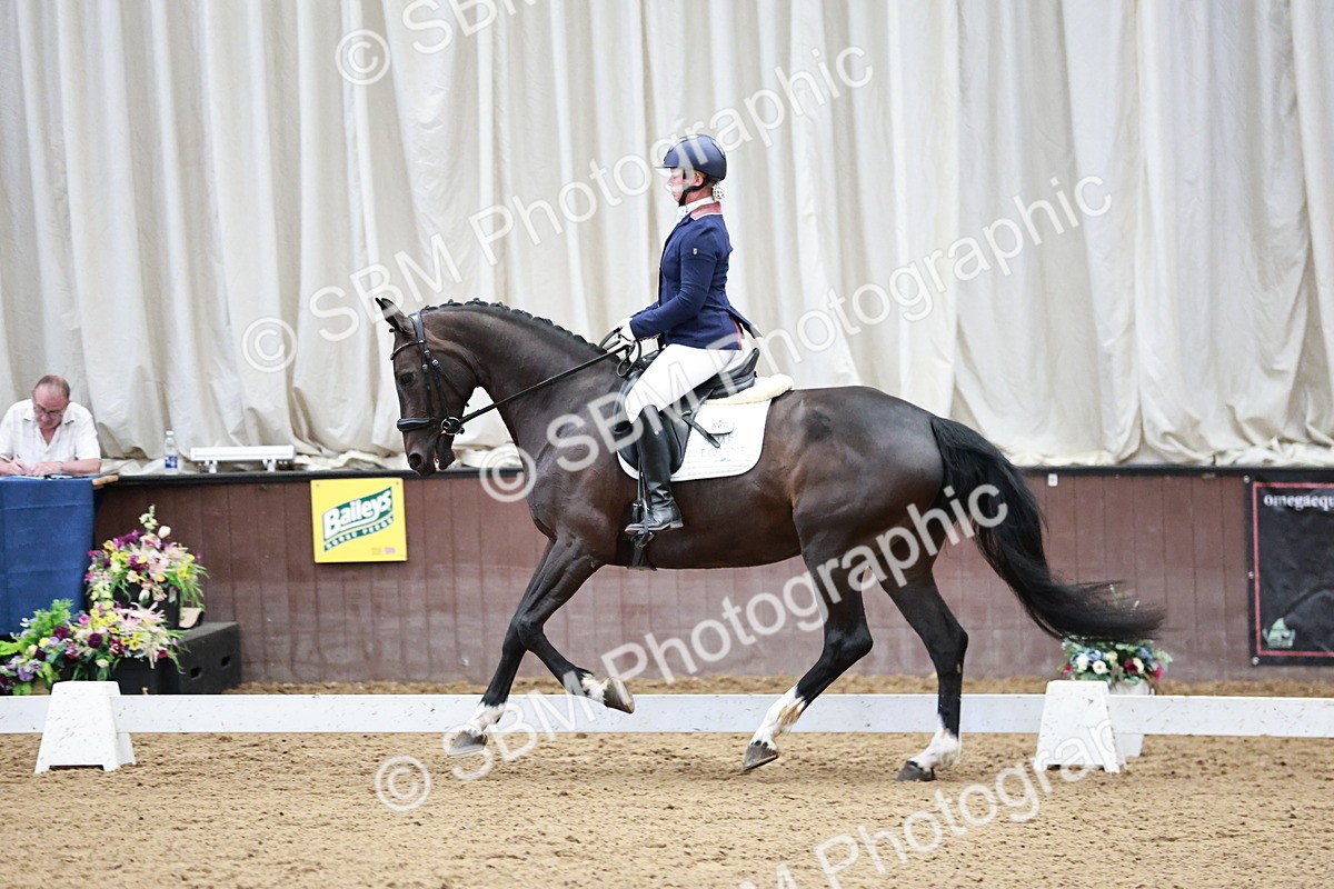 SBM_000456 - Class 1 - Prelim 6 Gold - 11.24-12.40