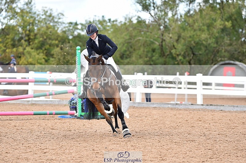 231014A-130926-05014 - Cls 14 95cm Grand Prix