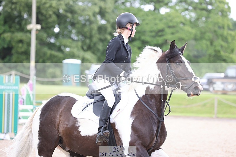 240615-104302-00709 - Cls 2 Snr Discovery and 1m Open