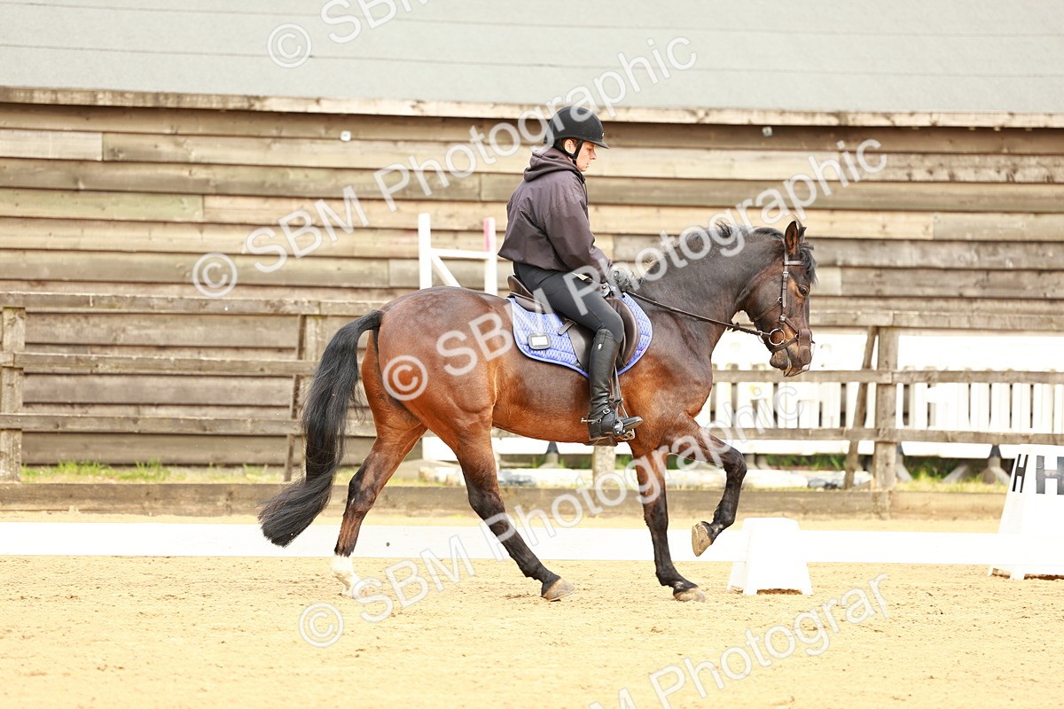 0B8A9285 - Class 5-4 - Novice 2-Prelim 3