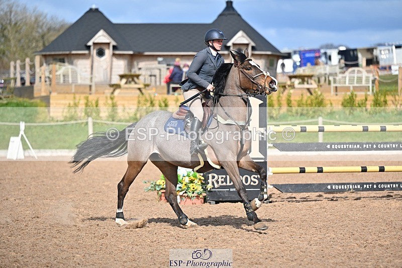 250315-130323-03462 - Cls 08+09 Foxhunter and 1.20m Open