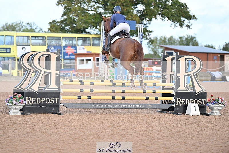 231014A-091755-03443 - Cls 17 Discovery & 1m Open