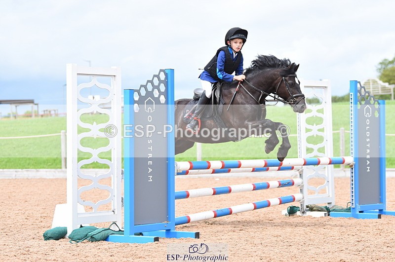 230716A-143406-03033 - Club and Schools 80cm