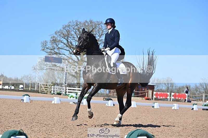 250406-125409-12527 - 015-Daisy Hills-Midtgaards Gijon