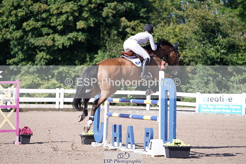 240719A-094710-09678 - Cls 30, YH 6 Yr Olds 1.25m