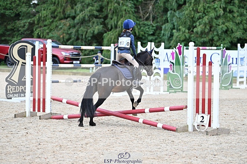 230824-104754-01862 - Round 1 10.45 to End