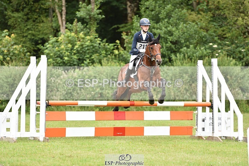 140102-195712-00372 - BE 90 SJ 08-45 to 10-00