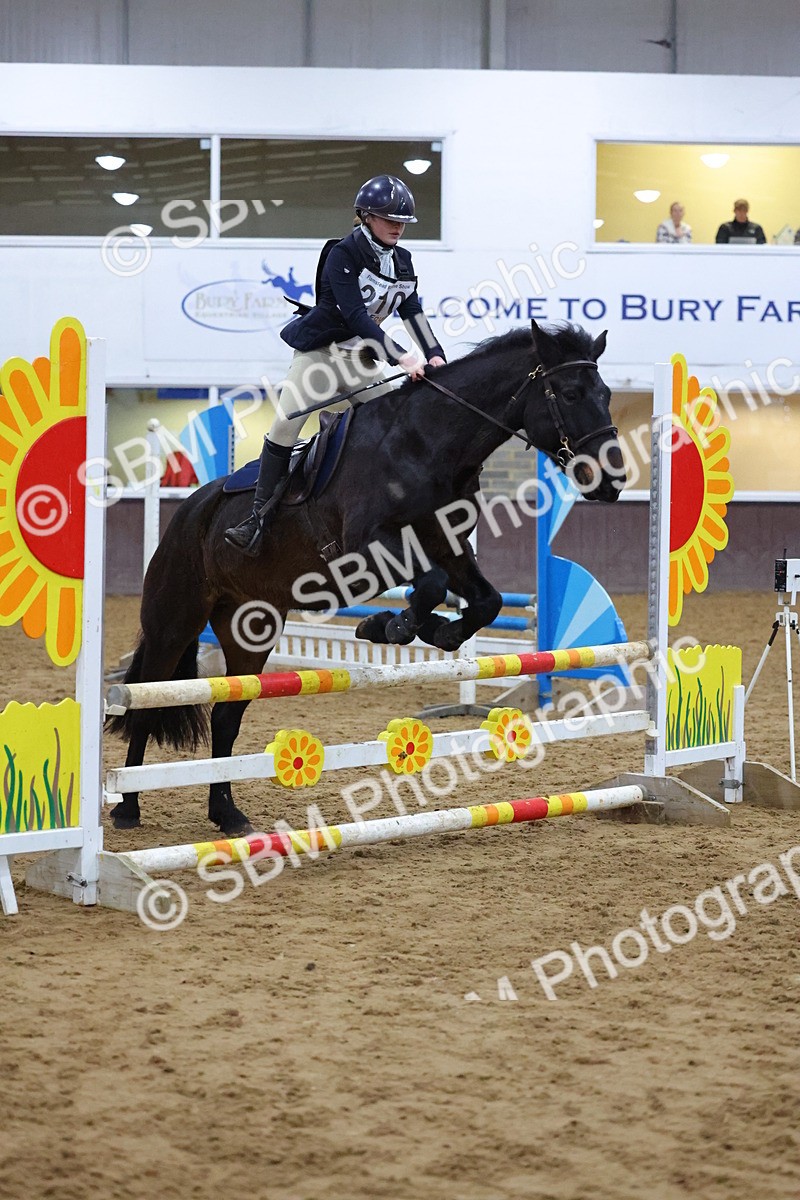 SBM_002026 - Class 5 - 80cm