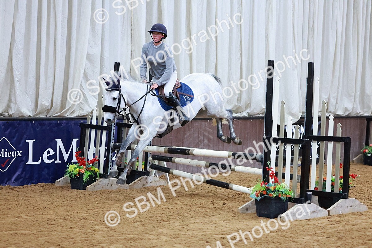 SBM_006367 - Class 17 - Senior Discovery - 1.00m