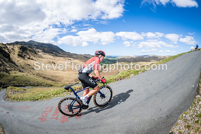 111136 - Hardknott Pass Camera 2 11.00-12.00
