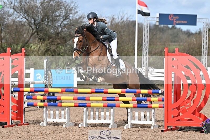 250328-102923-01268 - Cls 8 British Novice and 90cm