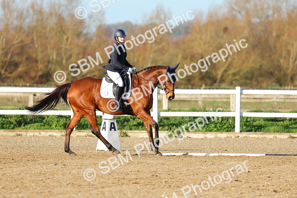 1I0A4326 - Class 2 - Prelim 5