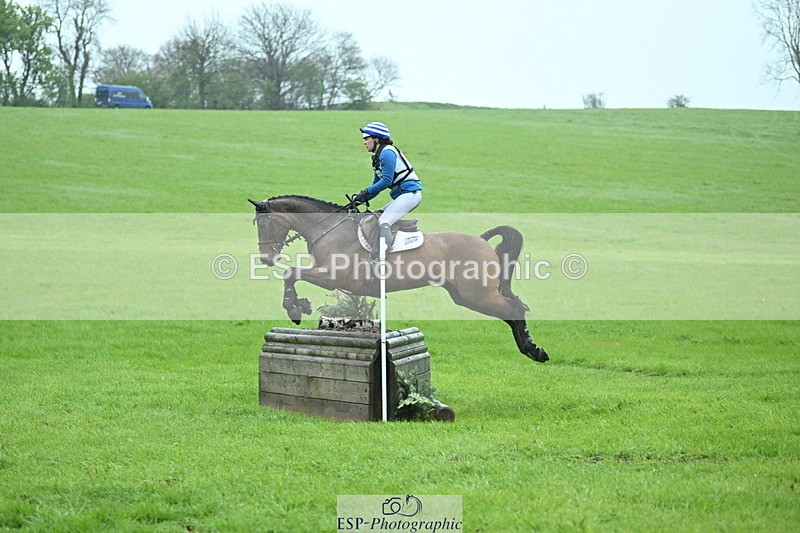 250418-134302-04497 - 255-Gemma.Gurvidi-LANHILL.THOMASINE