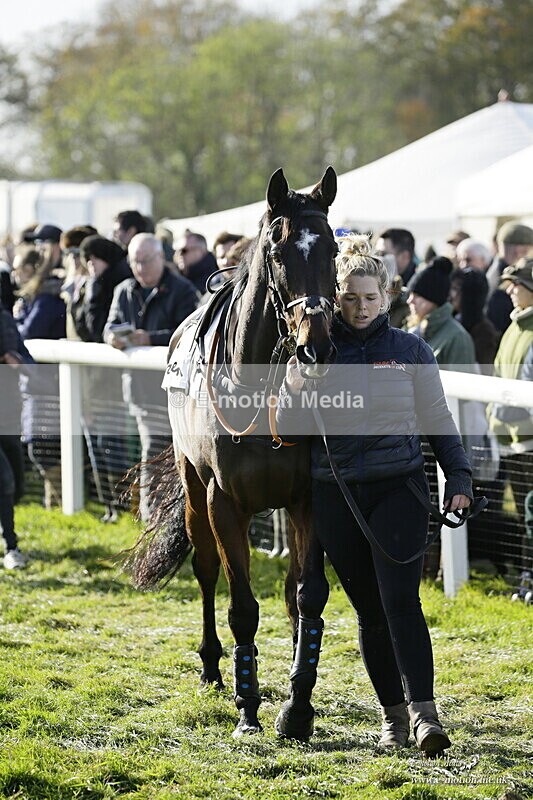 PtP 250921 0298 - Point-to-Point Badbury Rings Dorset 07/11/2021