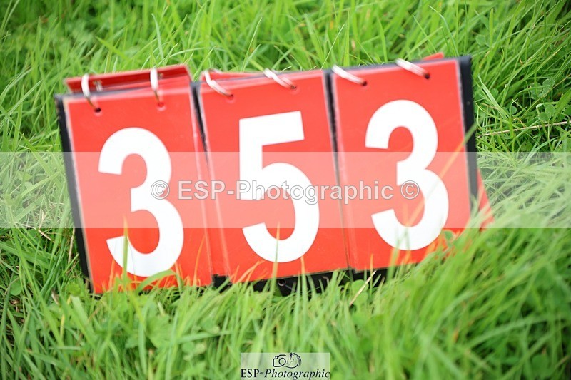 230805-160619-05822 - XC Start to 17.00