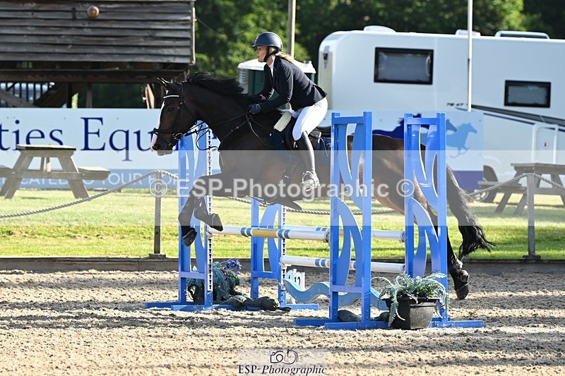 240704-081206-00041 - Cls 5 85cm Amateur Qualifier