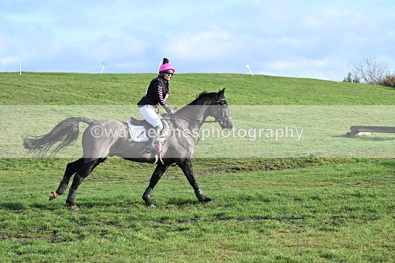 WJ7_9039 - Time 11:14 to 11:17