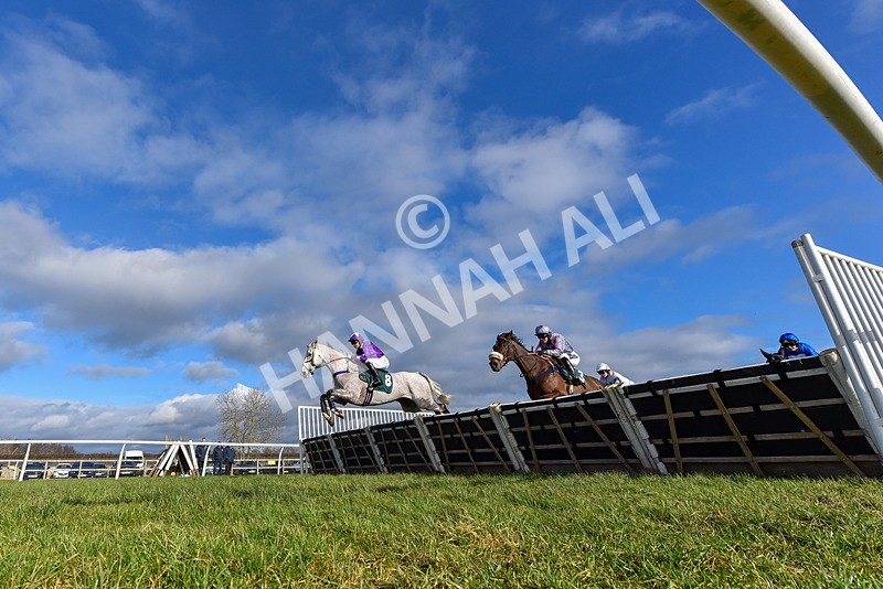 250225-Race 1-Quian-0566 - Race 1