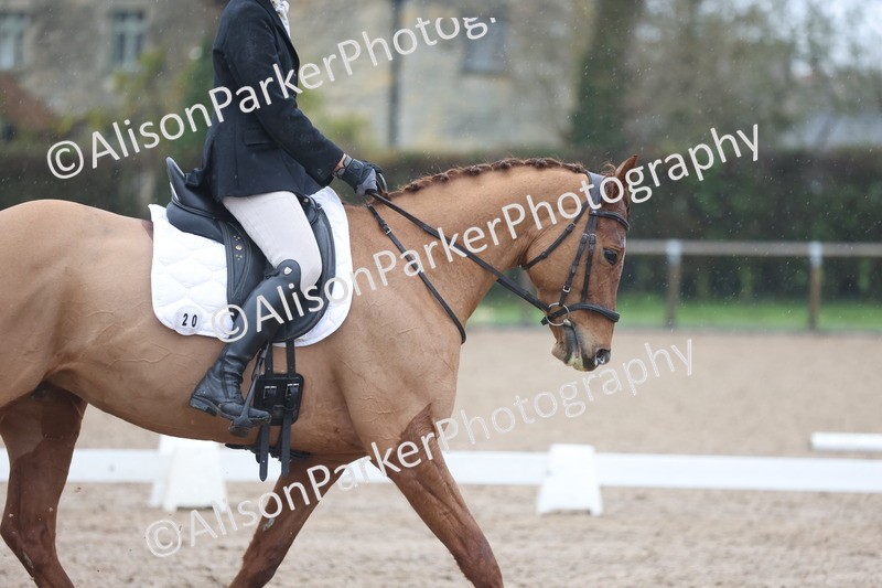 20251207-0569 - Class 3 - Novice 5