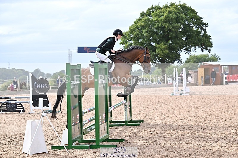 250826-170627-00900 - 80cm